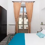 Ai Piedi Della Collina By Wonderful Italy